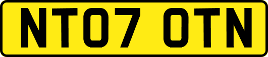 NT07OTN
