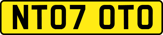 NT07OTO