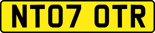NT07OTR