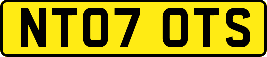 NT07OTS