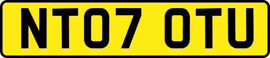 NT07OTU