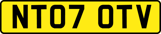 NT07OTV