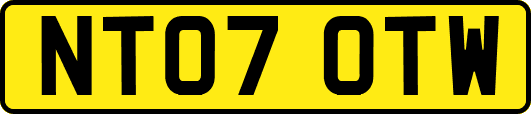 NT07OTW