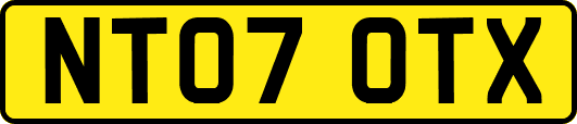 NT07OTX