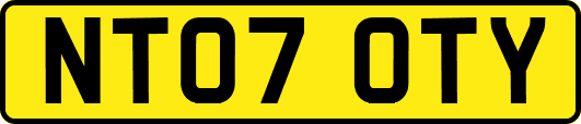 NT07OTY