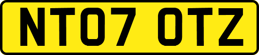 NT07OTZ