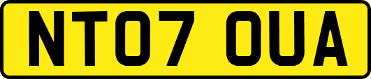 NT07OUA
