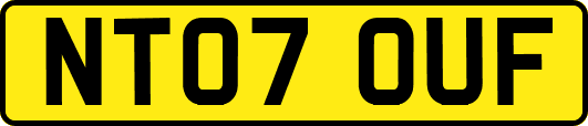 NT07OUF