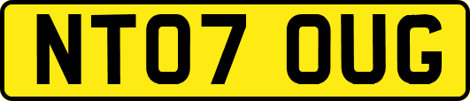 NT07OUG