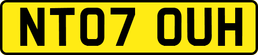 NT07OUH