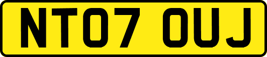 NT07OUJ