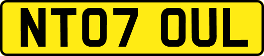 NT07OUL