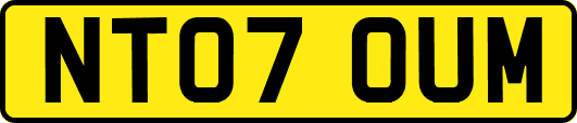 NT07OUM