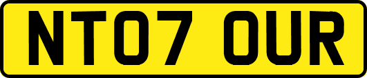 NT07OUR