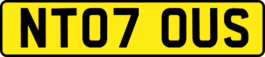 NT07OUS