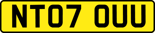 NT07OUU