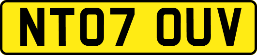 NT07OUV