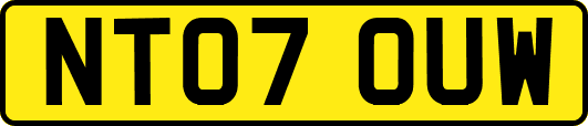 NT07OUW