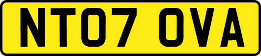 NT07OVA
