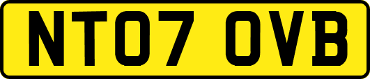 NT07OVB