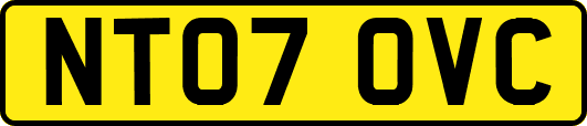 NT07OVC