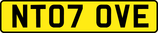 NT07OVE