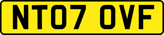 NT07OVF