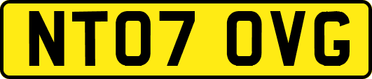 NT07OVG