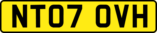 NT07OVH