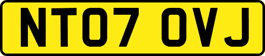 NT07OVJ