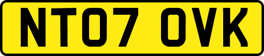 NT07OVK