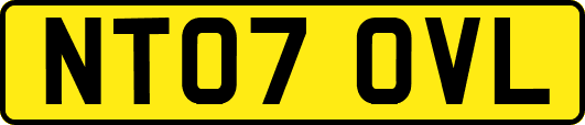 NT07OVL