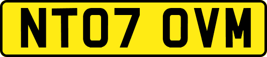 NT07OVM