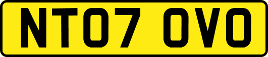 NT07OVO