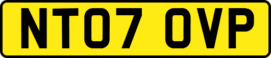 NT07OVP