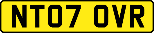 NT07OVR
