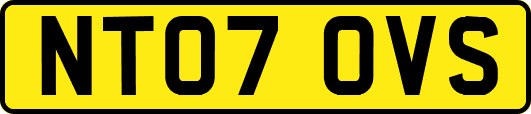NT07OVS
