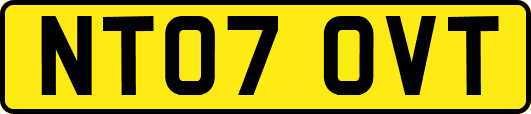 NT07OVT