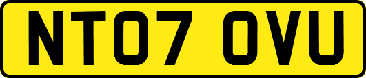 NT07OVU