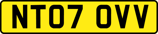 NT07OVV
