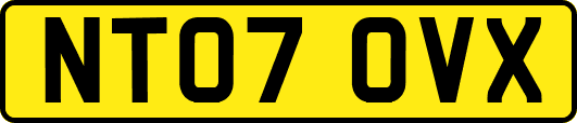 NT07OVX