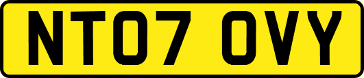 NT07OVY