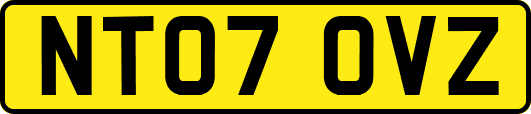 NT07OVZ