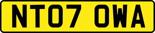NT07OWA