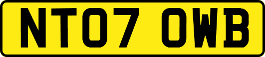NT07OWB