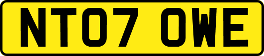 NT07OWE