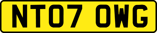 NT07OWG
