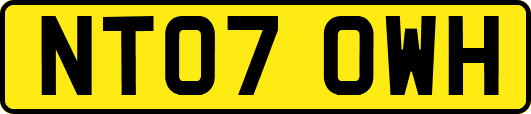 NT07OWH