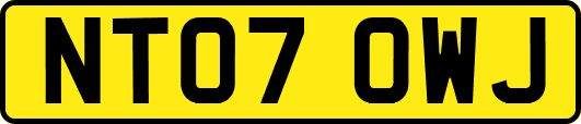 NT07OWJ