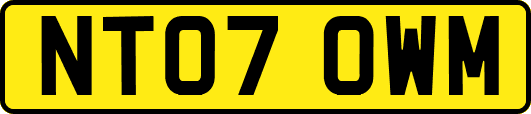 NT07OWM